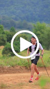 BIB:  <button type="button" onclick="openModal(26804405)" class="btn btn-primary btn-sm float-right" data-toggle="modal" data-target=".modal-high-quality">
                <i class="fa fa-download"></i> Download
                </button>